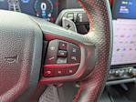 2024 Ford Ranger SuperCrew Cab 4WD Pickup for sale #PT27749 - photo 18