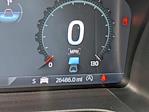 2024 Ford Ranger SuperCrew Cab 4WD Pickup for sale #PT27749 - photo 20