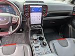 2024 Ford Ranger SuperCrew Cab 4WD Pickup for sale #PT27749 - photo 21