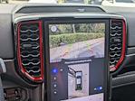 2024 Ford Ranger SuperCrew Cab 4WD Pickup for sale #PT27749 - photo 22