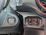 2024 Ford Ranger SuperCrew Cab 4WD Pickup for sale #PT27749 - photo 23