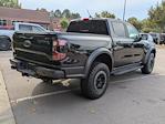 2024 Ford Ranger SuperCrew Cab 4WD Pickup for sale #PT27749 - photo 2