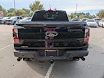 2024 Ford Ranger SuperCrew Cab 4WD Pickup for sale #PT27749 - photo 4