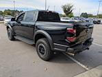 2024 Ford Ranger SuperCrew Cab 4WD Pickup for sale #PT27749 - photo 5