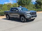 2023 Nissan Frontier Crew Cab 4WD Pickup for sale #PT27760 - photo 43