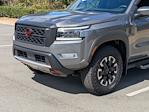 2023 Nissan Frontier Crew Cab 4WD Pickup for sale #PT27760 - photo 6