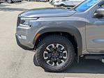 2023 Nissan Frontier Crew Cab 4WD Pickup for sale #PT27760 - photo 7