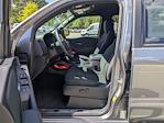 2023 Nissan Frontier Crew Cab 4WD Pickup for sale #PT27760 - photo 8