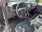 2023 Nissan Frontier Crew Cab 4WD Pickup for sale #PT27760 - photo 10