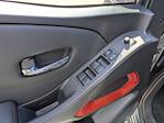 2023 Nissan Frontier Crew Cab 4WD Pickup for sale #PT27760 - photo 12