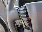 2023 Nissan Frontier Crew Cab 4WD Pickup for sale #PT27760 - photo 14