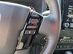2023 Nissan Frontier Crew Cab 4WD Pickup for sale #PT27760 - photo 15