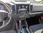 2023 Nissan Frontier Crew Cab 4WD Pickup for sale #PT27760 - photo 18