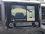 2023 Nissan Frontier Crew Cab 4WD Pickup for sale #PT27760 - photo 19