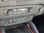 2023 Nissan Frontier Crew Cab 4WD Pickup for sale #PT27760 - photo 21