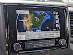 2023 Nissan Frontier Crew Cab 4WD Pickup for sale #PT27760 - photo 22