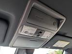 2023 Nissan Frontier Crew Cab 4WD Pickup for sale #PT27760 - photo 24