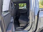 2023 Nissan Frontier Crew Cab 4WD Pickup for sale #PT27760 - photo 25