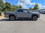 2023 Nissan Frontier Crew Cab 4WD Pickup for sale #PT27760 - photo 45