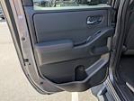 2023 Nissan Frontier Crew Cab 4WD Pickup for sale #PT27760 - photo 27
