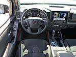 2023 Nissan Frontier Crew Cab 4WD Pickup for sale #PT27760 - photo 29