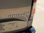 2023 Nissan Frontier Crew Cab 4WD Pickup for sale #PT27760 - photo 31