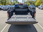 2023 Nissan Frontier Crew Cab 4WD Pickup for sale #PT27760 - photo 32