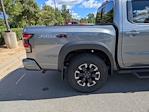 2023 Nissan Frontier Crew Cab 4WD Pickup for sale #PT27760 - photo 33