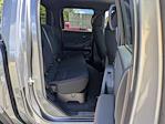 2023 Nissan Frontier Crew Cab 4WD Pickup for sale #PT27760 - photo 34