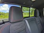 2023 Nissan Frontier Crew Cab 4WD Pickup for sale #PT27760 - photo 35