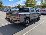 2023 Nissan Frontier Crew Cab 4WD Pickup for sale #PT27760 - photo 44