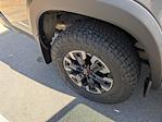 2023 Nissan Frontier Crew Cab 4WD Pickup for sale #PT27760 - photo 36