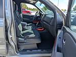 2023 Nissan Frontier Crew Cab 4WD Pickup for sale #PT27760 - photo 37