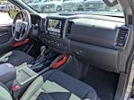 2023 Nissan Frontier Crew Cab 4WD Pickup for sale #PT27760 - photo 38