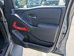2023 Nissan Frontier Crew Cab 4WD Pickup for sale #PT27760 - photo 39