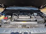 2023 Nissan Frontier Crew Cab 4WD Pickup for sale #PT27760 - photo 40