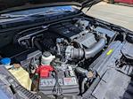 2023 Nissan Frontier Crew Cab 4WD Pickup for sale #PT27760 - photo 41