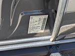2023 Nissan Frontier Crew Cab 4WD Pickup for sale #PT27760 - photo 42
