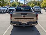 2023 Nissan Frontier Crew Cab 4WD Pickup for sale #PT27760 - photo 3