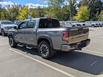 2023 Nissan Frontier Crew Cab 4WD Pickup for sale #PT27760 - photo 2
