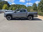 2023 Nissan Frontier Crew Cab 4WD Pickup for sale #PT27760 - photo 4