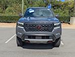 2023 Nissan Frontier Crew Cab 4WD Pickup for sale #PT27760 - photo 5