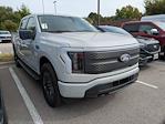 2024 Ford F-150 Lightning SuperCrew Cab AWD Pickup for sale #PT27763 - photo 3