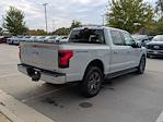 2024 Ford F-150 Lightning SuperCrew Cab AWD Pickup for sale #PT27763 - photo 2