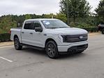 2024 Ford F-150 Lightning SuperCrew Cab AWD Pickup for sale #PT27765 - photo 42