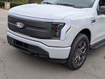2024 Ford F-150 Lightning SuperCrew Cab AWD Pickup for sale #PT27765 - photo 6