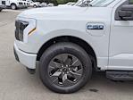 2024 Ford F-150 Lightning SuperCrew Cab AWD Pickup for sale #PT27765 - photo 7