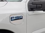 2024 Ford F-150 Lightning SuperCrew Cab AWD Pickup for sale #PT27765 - photo 8