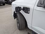 2024 Ford F-150 Lightning SuperCrew Cab AWD Pickup for sale #PT27765 - photo 9