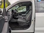 2024 Ford F-150 Lightning SuperCrew Cab AWD Pickup for sale #PT27765 - photo 10